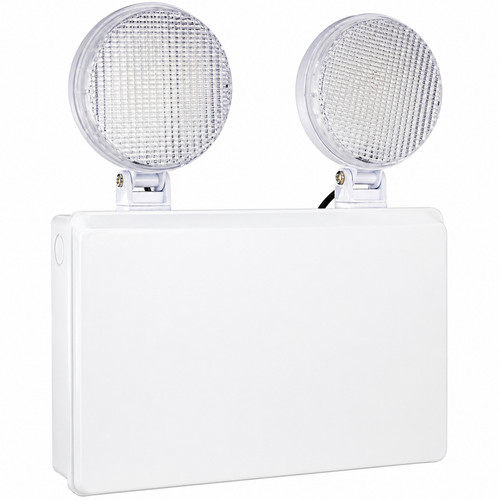 Integral led ilemts030 - ilemts030, twin