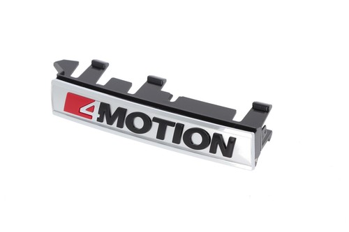 Transporter radiator - vw, t6