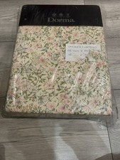 Vintage Dorma Country Diary