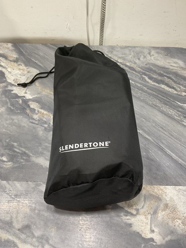 Slendertone flex pro abdominal - slendertone,