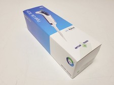 Mettler Toledo Pipet-Lite