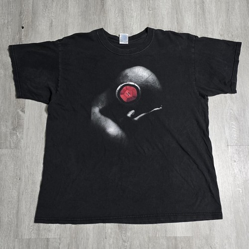 Vintage y2k sony - y2k, xplod