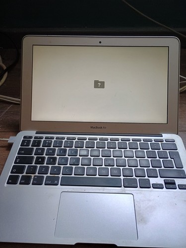 Apple macbook air 2012 - apple,