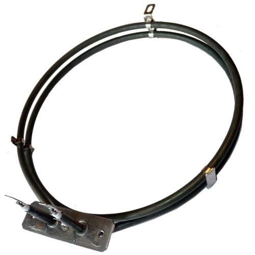 Fan oven element for - fan,