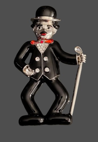 Butler wilson vintage large - wilson,