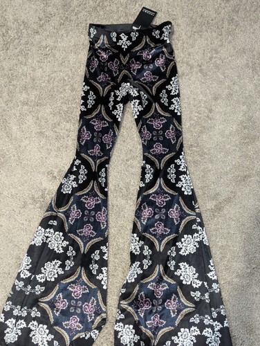 Rare black milk clothing - black,