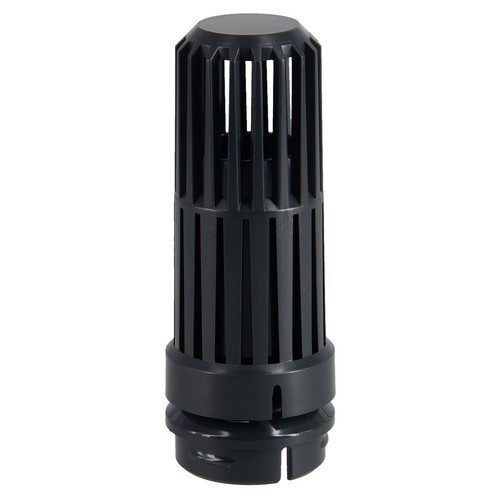 Eheim inlet strainer - inlet,