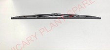 WIPER BLADE 600MM JCB Part No