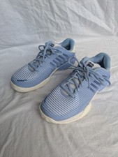 K-SWISS Tennis Trainers -