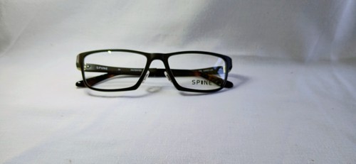 Spine glasses sp2001 matt - glasses,, sp2001,