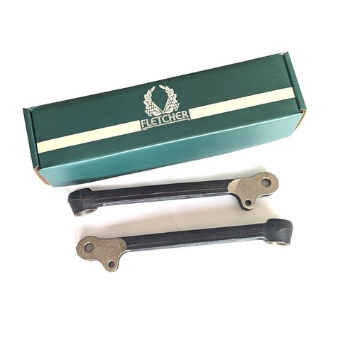 Classic mini degree - mini,