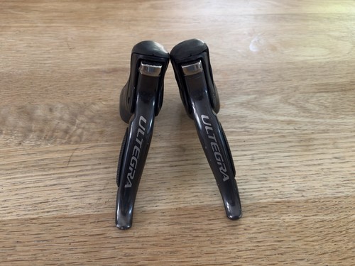 Shimano ultegra 6770 - shimano,