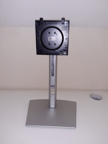 Dell monitor stand - monitor,
