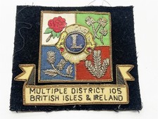 VINTAGE / ANTIQUE BULLION