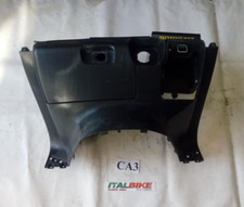 Retroscudo Yamaha Majesty 250 2000 2001