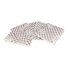 Superser Cooker Hood Extractor