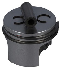 Meteor Piston & Rings Assembly