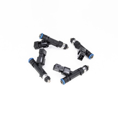 Deatschwerks injectors 650cc - deatschwerks,