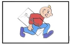 CLEARVIEW STOVE GLASS - HEAT