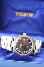 Tissot PR 516 Automatic Swiss