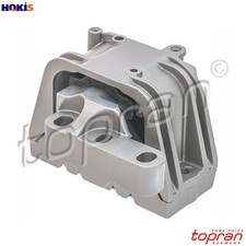 MOUNTING ENGINE 114 794 FOR VW