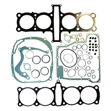 Engine Gaskets Athena