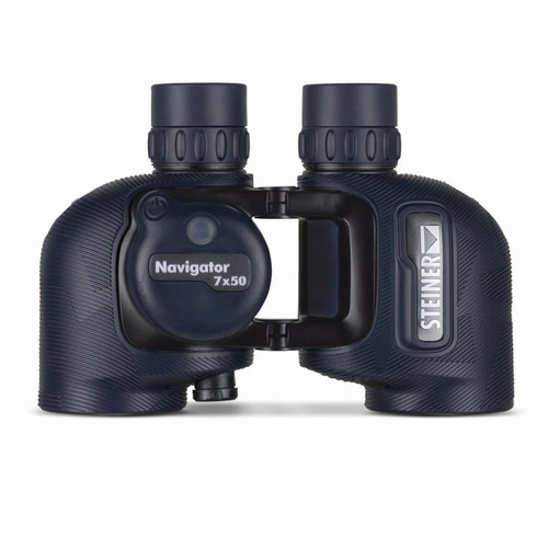 Clearance steiner navigator - clearance,