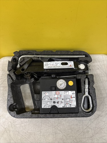Bmw mini toolkit car - 01-13,