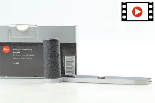 Top mint leica 14487 - mint],