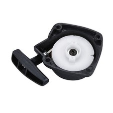 Recoil Starter Pull Start