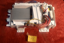 Hoover Mod HBWM 916TAHC-80 Washing Machine Spare Parts main computer pcb