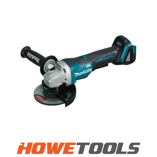 Makita dga517z 18v angle - dga517z,