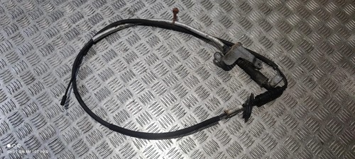 Jeep grand cherokee other - zj,