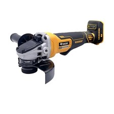 DeWalt DCG406 125mm Cordless