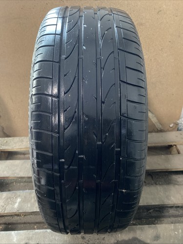 235 r19 95v bridgestone - r19,