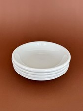 Set of 4 Vintage IKEA x Rondo