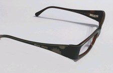Miu Miu Women's Reading Glasses Frame. Pre-owned. Made In Italy 51-16 130