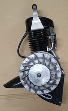 Velosolex 3800 engine