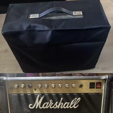DUST COVER MARSHALL JCM800