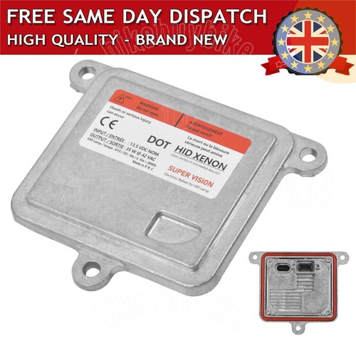For ford focus - ford, rover