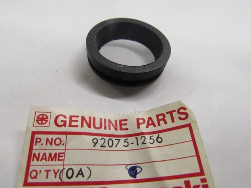 Kawasaki nos new 92075 1256 - kawasaki,