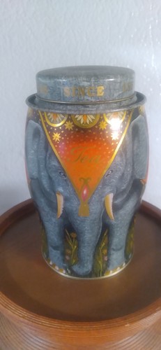 Collectible williamson british - collectible,