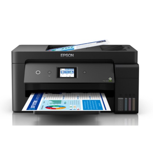Epson ecotank l14150 - ecotank,