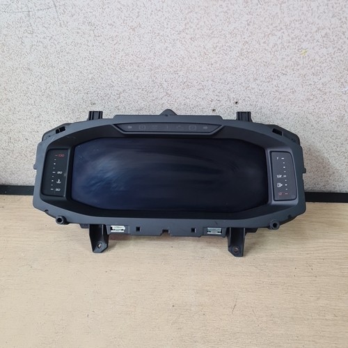 Seat ibiza 2021 2024 - ibiza, 2021-2024