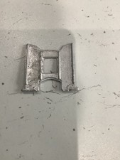 Corgi 1126 Ecurie Ecosse