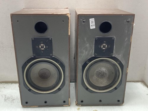 Mordaunt short ms35ti vintage - short,