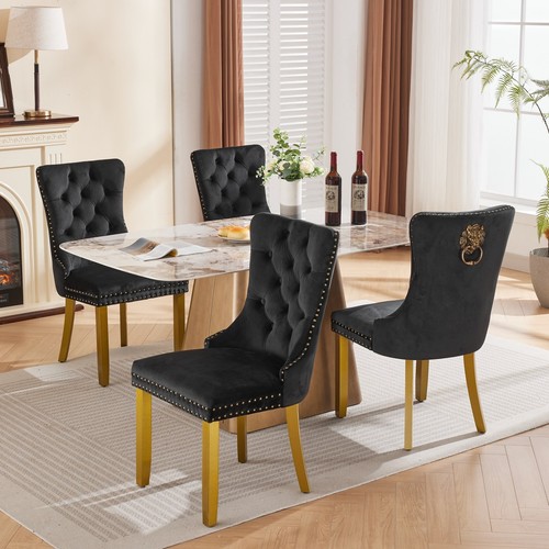 Set mid century modern - of, 2