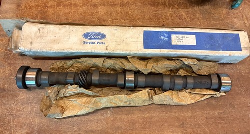 Nos genuine ford - nos, early