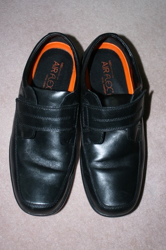 Size mens air flex wide - size, 10