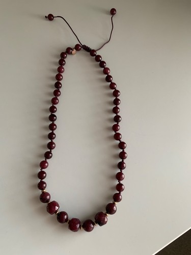 Lola rose burgundy - rose,